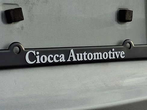 Used 2016 Dodge Grand Caravan SXT image 30