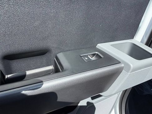 New 2026 Ford F250 XLT w/ FX4 Off-Road Package AWD/4WD image 18