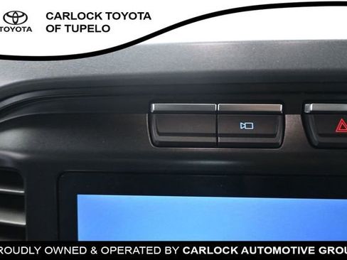 Used 2021 Ford F150 XLT w/ Equipment Group 302A High AWD/4WD image 14