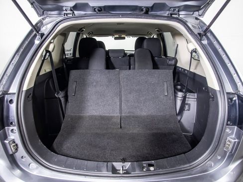 Used 2018 Mitsubishi Outlander ES FWD image 8