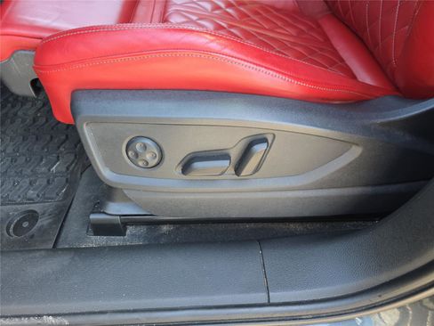 Used 2018 Audi SQ5 Premium Plus image 12