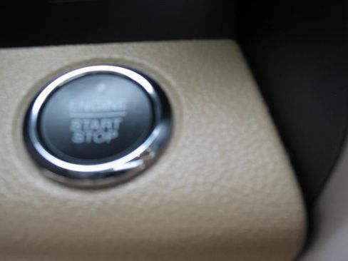 Used 2019 Ford F150 Lariat AWD/4WD image 49