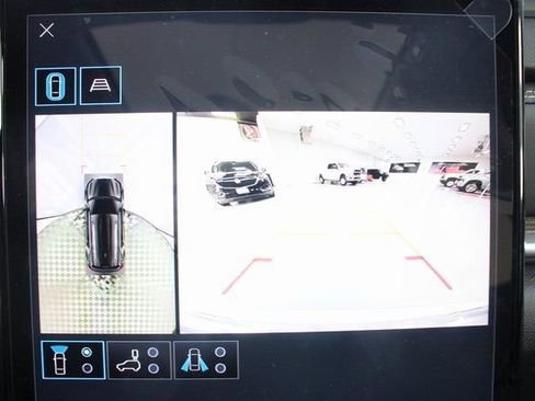 New 2026 GMC Terrain Denali image 4