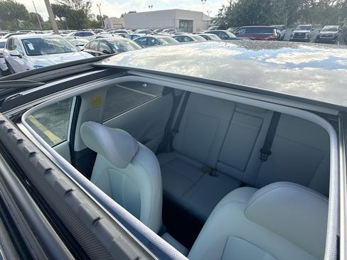 New 2026 Hyundai Kona Limited image 14