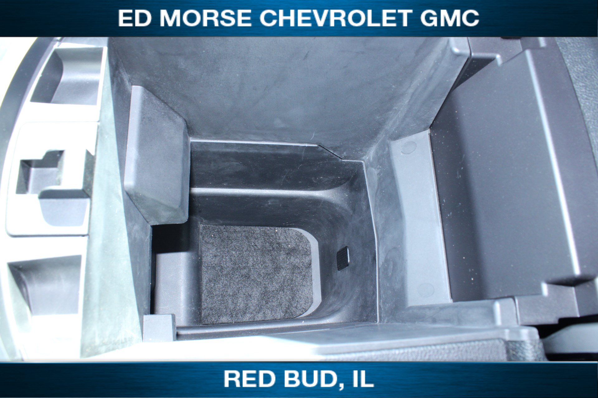 Used 2024 Ford Edge SE w/ Black Appearance Package AWD/4WD image 21