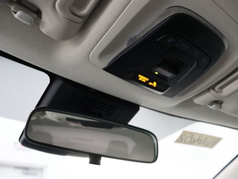 Used 2024 Toyota Corolla LE FWD image 12