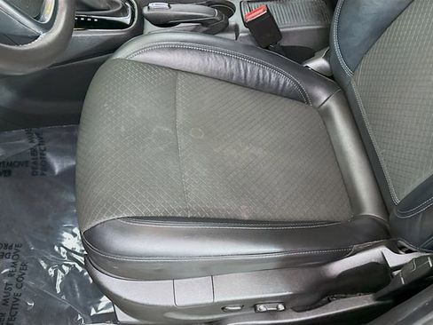 Used 2017 Buick Encore Preferred image 19