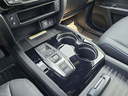 Used 2021 Honda Passport Elite image 26