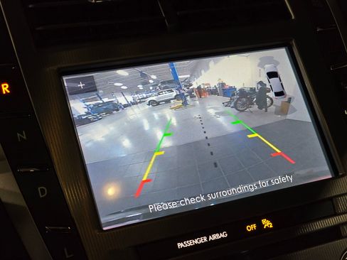 Used 2020 Lincoln MKZ Reserve w/ Luxury Package image 36