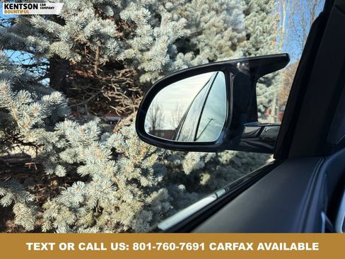 Used 2026 BMW X5 M60i AWD/4WD image 23