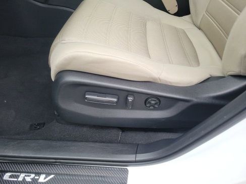 Used 2020 Honda CR-V EX image 15