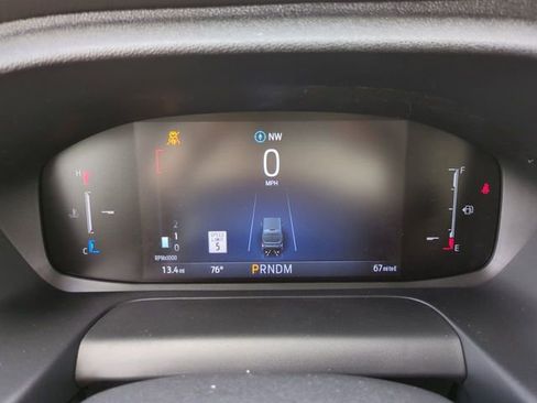 New 2026 Ford Transit 350 XLT image 28