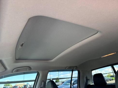 Used 2019 Honda Ridgeline RTL-T image 25