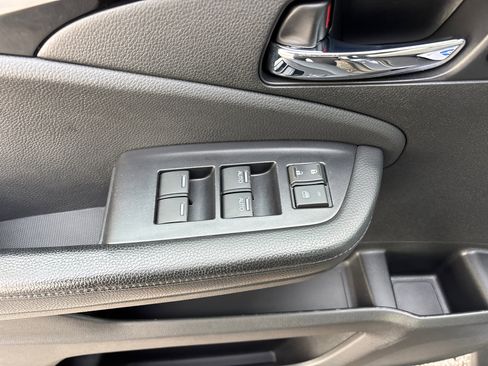 Used 2019 Honda Passport Elite image 13