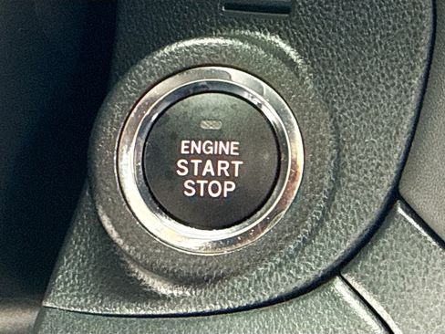 Used 2024 Subaru Legacy Limited AWD/4WD image 8