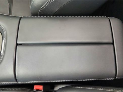 Used 2024 Mercedes-Benz GLE 53 AMG GLE 53 AMG image 60