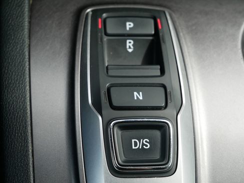 Used 2023 Honda Passport EX-L image 24