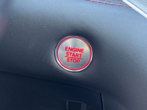 Used 2025 Acura TLX SH-AWD w/ A-SPEC Pkg image 31