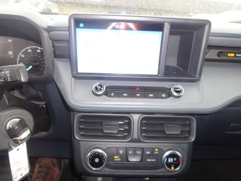 Used 2022 Ford Maverick XL image 14