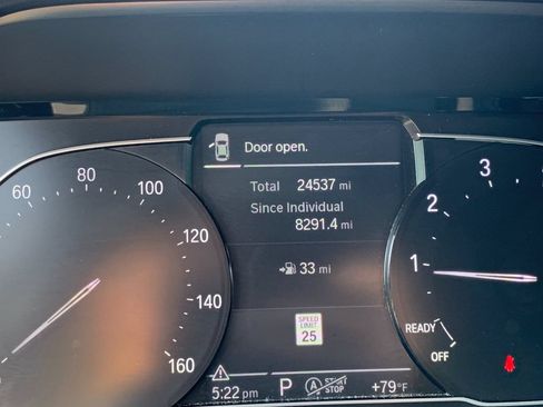 Used 2021 BMW 228i xDrive Gran Coupe w/ Convenience Package AWD/4WD image 30