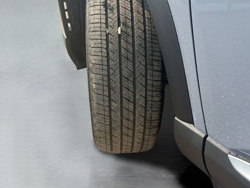 New 2026 Honda Pilot Elite image 38