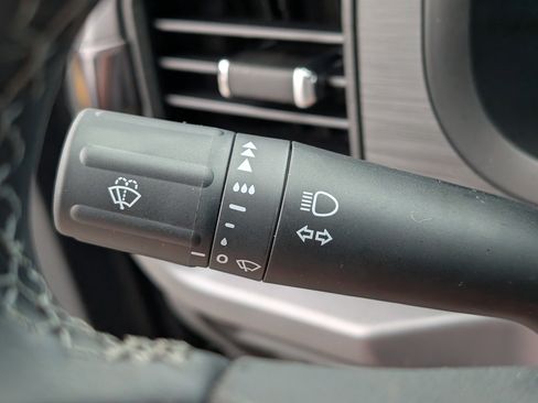 New 2026 Ford F150 XLT w/ Equipment Group 302A MID image 26