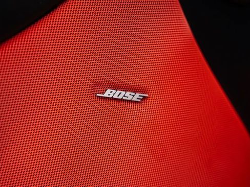 Used 2003 Chevrolet Corvette Z06 w/ Memory Package, 3 Drivers image 20