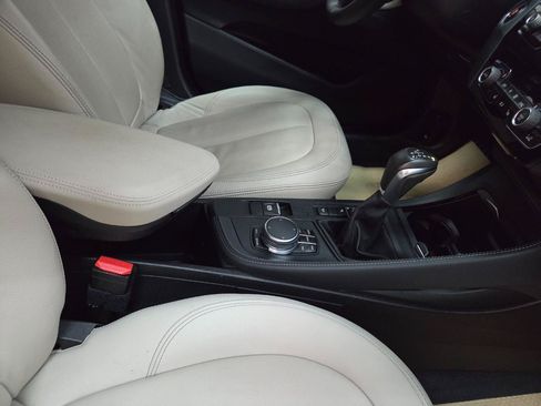 Used 2018 BMW X1 xDrive28i AWD/4WD image 25