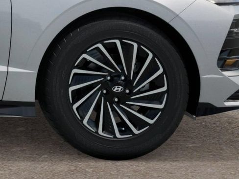 New 2026 Hyundai Sonata SEL FWD image 9