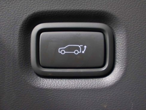 Used 2024 Hyundai Ioniq 5 Limited AWD/4WD image 21