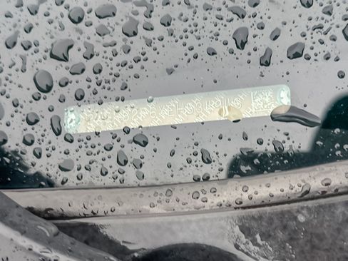 Used 2014 Honda Civic HF image 2