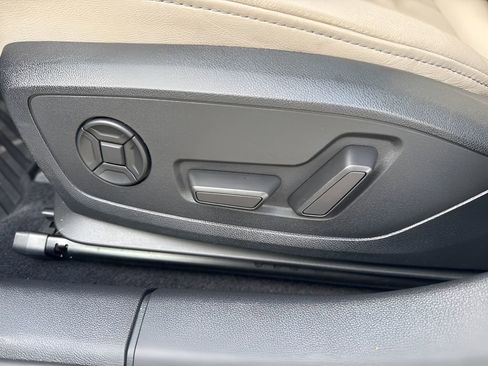 Used 2022 Audi A3 2.0T Premium Plus image 10