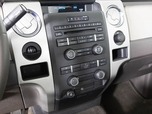 Used 2009 Ford F150 XL image 22