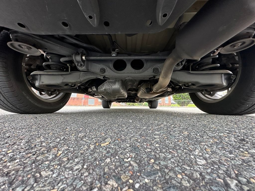 Used 2015 Lexus RX 350 FWD image 34