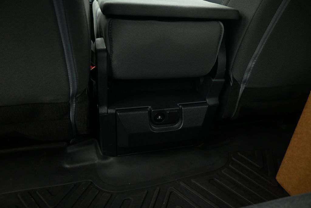 Certified 2024 Ford F250 XL w/ STX Appearance Package AWD/4WD image 19