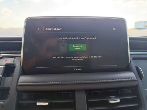 Used 2021 GMC Yukon SLT w/ SLT Premium Package AWD/4WD image 20