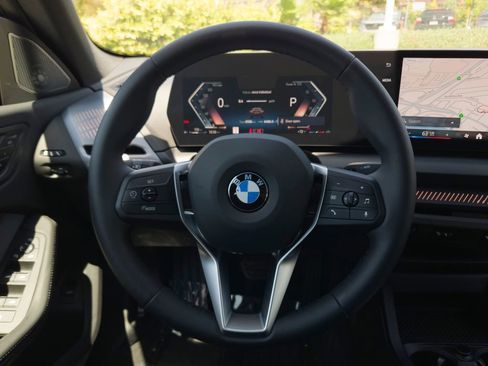 Used 2025 BMW 228i xDrive AWD/4WD image 19