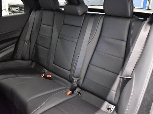 New 2026 Mercedes-Benz GLE 450 4MATIC image 7