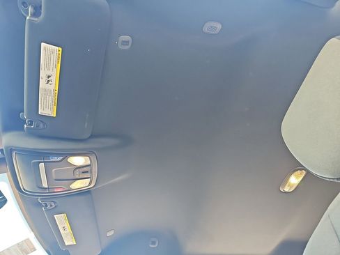 Used 2024 RAM 2500 Big Horn image 29