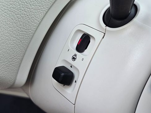 Used 2022 Mercedes-Benz S 500 4MATIC image 33