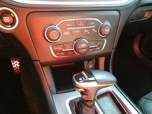 Used 2021 Dodge Charger Scat Pack image 29