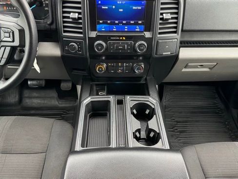 Used 2020 Ford F150 XL w/ Equipment Group 101A Mid image 15