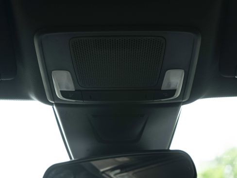 Used 2025 Honda Civic Sport image 35