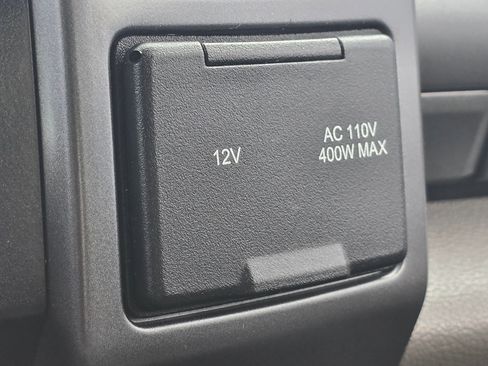 Used 2017 Ford F250 XLT w/ XLT Value Package image 20