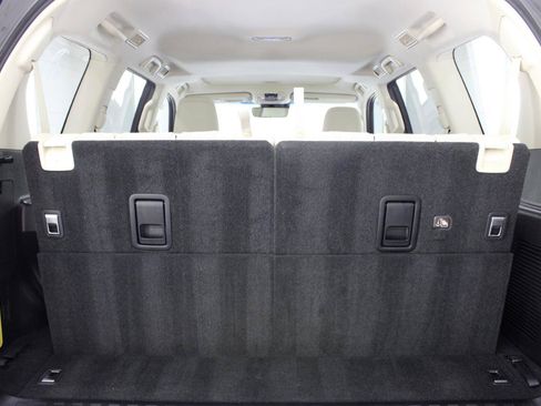 Used 2021 Lexus GX 460 Premium AWD/4WD image 74