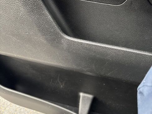 Used 2020 RAM 1500 Laramie w/ Sport Appearance Package image 31