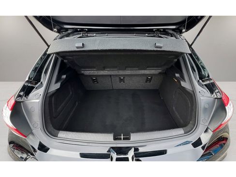 Certified 2017 Chevrolet Cruze Premier image 12