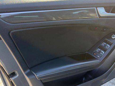 Used 2013 Audi S4 Premium Plus image 19