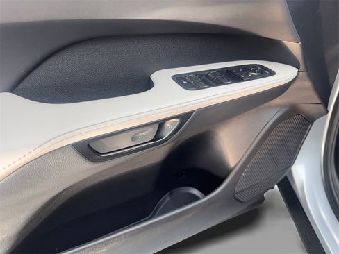 Used 2024 Lexus RX 350 Premium Plus w/ Convenience Package image 32