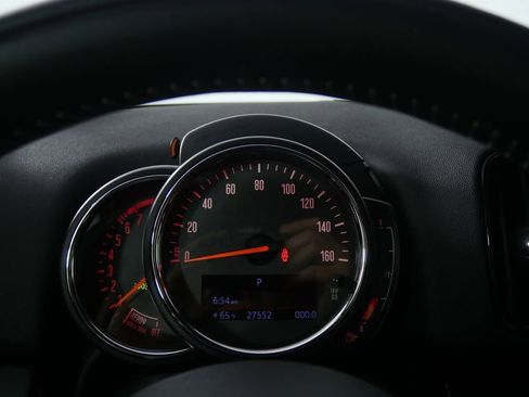 Used 2019 MINI Cooper Countryman S w/ Premium Package image 21